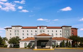 Fiesta Inn Nuevo Laredo
